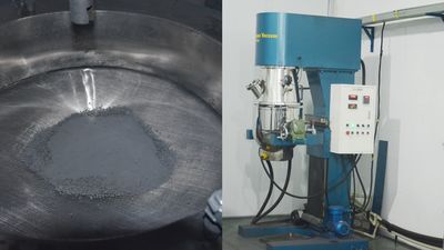 CHENGDU BABOS CUTTING  TECH CO.,LTD