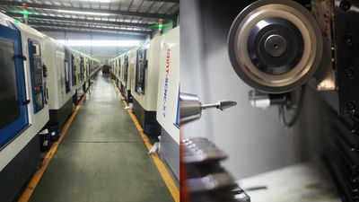 CHENGDU BABOS CUTTING  TECH CO.,LTD