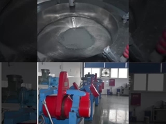 BABOS Outils de carbure de bonne qualité