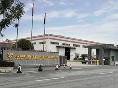 OUTILS DE COUPE BABOS