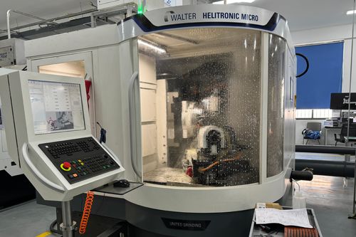 Dernières nouvelles de l'entreprise Normes et règlements de qualité BABOS