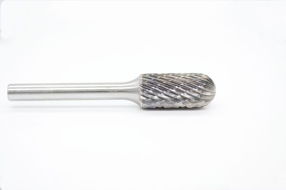 Bon prix Rameau cylindrique de formage 3/8