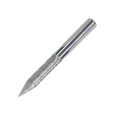 Bon prix 3 pouces 80 mm courte charnière de pneus de forage de la pièce de rechange de pneus de réparation de la pièce de rechange et de rechange en ligne