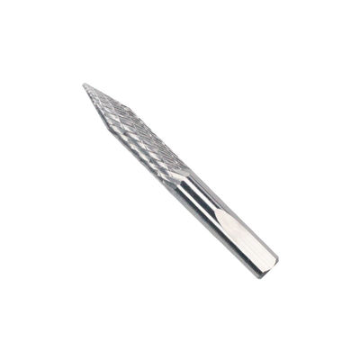 Bon prix OEM 1/4 