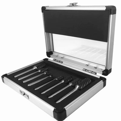 Bon prix 8 pièces de carburateur de tungstène de carburateur de carburateur de tungstène de carburateur de carburateur de carburateur de carburateur de carburateur de carburateur de carburateur de carburateur en ligne