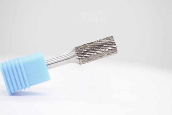 Bon prix SB-1 Fermeture de carbure à bout cylindrique de 1/4