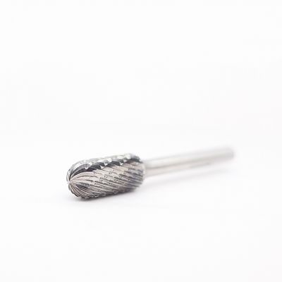 Bon prix SC-1 Carbide Burr 1/4