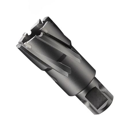 Bon prix OEM 35 mm Profondeur de coupe TCT Coupeuse annulaire 19.05 mm Coupeuse annulaire de carbure à charnière universelle en ligne