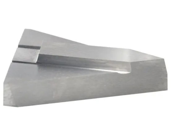 Bon prix Réglage du sucre Insérer un rouleau de sucre Réglage de l'outil dans le Réglage des rainures en forme de V du rouleau de sucre. en ligne