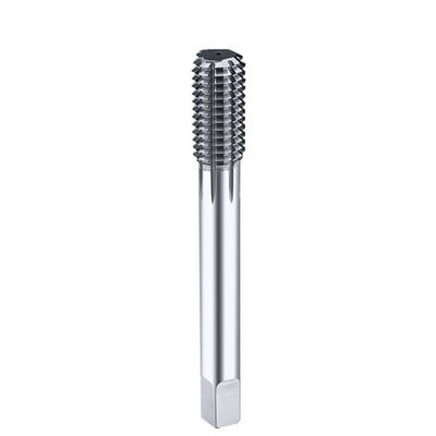 Bon prix Machine à forger de 20 mm Tap M20x2.5 Tap acier à haute vitesse pour l'acier à faible teneur en carbone en ligne